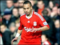 ������ ��� ���