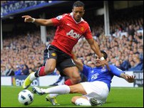 ���� � ��� ������