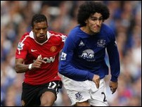 ���� � ������ �������