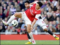 ����� �����