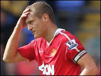 ������� �����