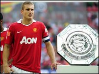 ������� �����