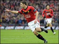 ����� ����