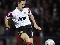 ����� ����