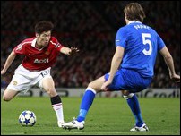 ��� ��� ���� � ���� �����