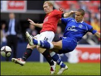 ��� ������ � ���� �������