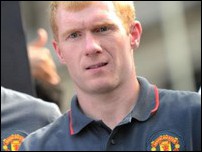 ��� ������