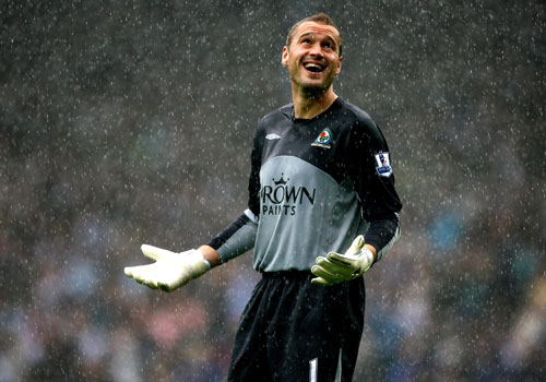 ��� ��������