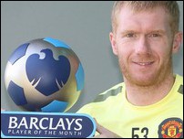 ��� ������