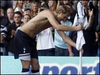 ����� ����������