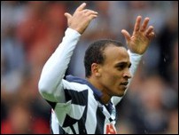 ����� ���������