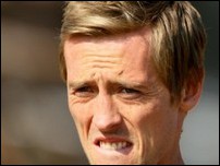 ����� �����