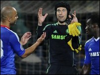 ���� ���