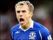 ��� ������