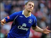 ��� �������