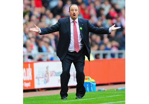 ������� �������