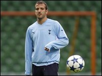 ������� ��� ��� �����