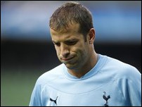 ������� ��� ��� �����