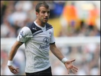 ������� ��� ��� �����