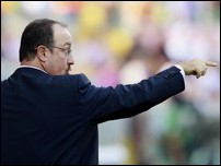 ������� �������