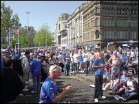 ������ ������ ��������� � ����������