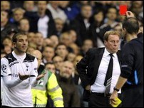 ����� �������