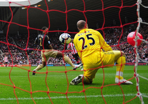 ���� ����� � ������ ����