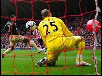 ���� �����