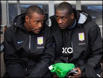 ������� ���-����� � ����� �����