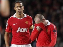 ��� ��������� � ���� ����