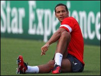 ��� ���������