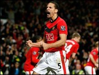 ��� ���������