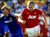 ���� �� ����