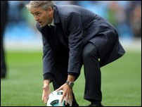 ������� �������