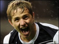 ����� ����������