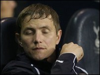 ����� ����������