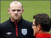 ���� ���� � ����� �������