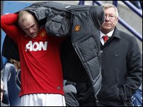 ���� ���� � ��� ����� ��������