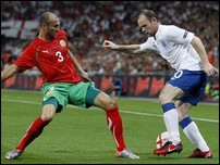 ���� ����