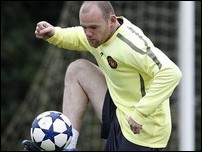 ���� ����