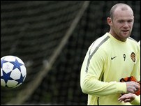 ���� ����