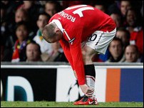 ���� ����