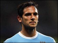 ���� �����-����