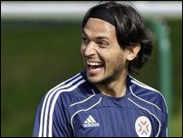 ���� �����-����