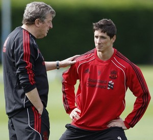 ��� ������� � �������� ������