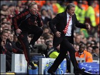 ��� ������� � ����� ��