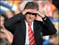 ��� �������