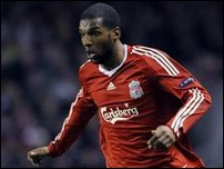 ����� ������