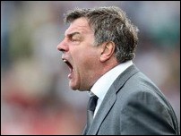 ��� ���������