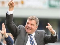 ��� ���������